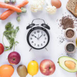 Von Crash-Diät zu Intervallfasten: Warum diese Fastic Erfahrung endlich nachhaltig funktioniert